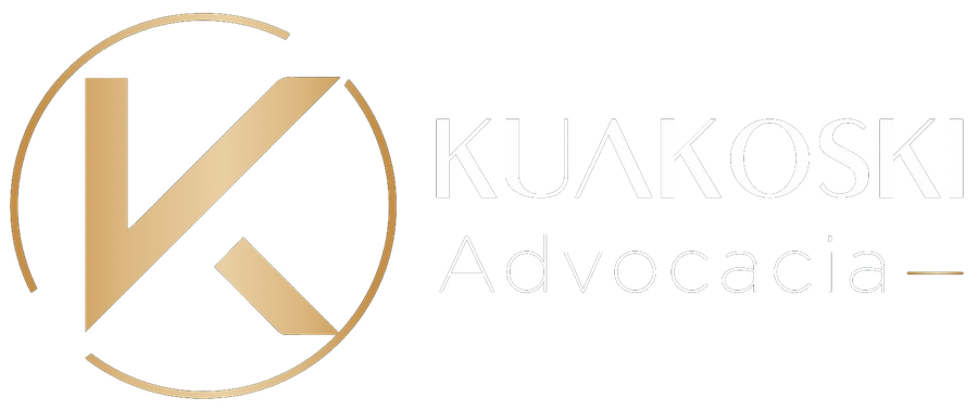 Kuakoski Advocacia